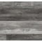 Ackland Parkland Bolton 9 in. x 60 in. 5mm 12mil Waterproof Rigid Core Luxury Vinyl Plank Flooring, 6PK AKVRCBOLT9X60-5012-CA - alternate 1